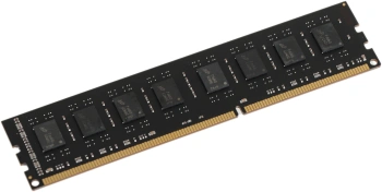 Память DDR3L 4GB 1600MHz Kingspec  KS1600D3P13504G