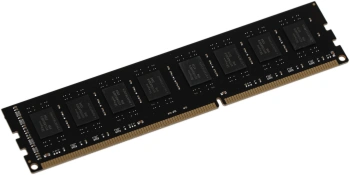 Память DDR3L 8GB 1600MHz Kingspec  KS1600D3P13508G