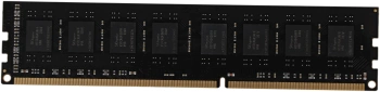 Память DDR3L 8GB 1600MHz Kingspec  KS1600D3P13508G