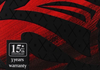 Память DDR3L 8GB 1600MHz Kingspec  KS1600D3N13508G