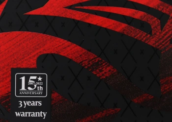 Память DDR4 4GB 2666MHz Kingspec  KS2666D4P12004G