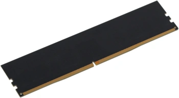 Память DDR4 4GB 2666MHz Kingspec  KS2666D4P12004G