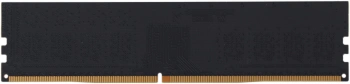Память DDR4 4GB 2666MHz Kingspec  KS2666D4P12004G