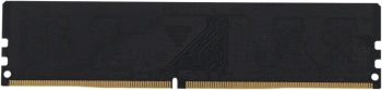 Память DDR4 4GB 3200MHz Kingspec  KS3200D4P12004G