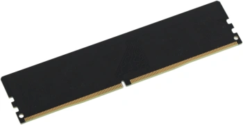 Память DDR4 4GB 3200MHz Kingspec  KS3200D4P12004G