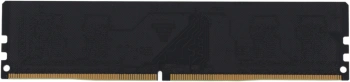 Память DDR4 8GB 3200MHz Kingspec  KS3200D4P12008G
