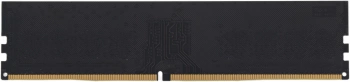 Память DDR4 8GB 2666MHz Kingspec  KS2666D4P12008G
