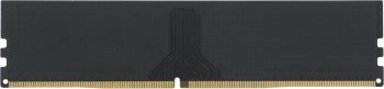 Память DDR4 16GB 2666MHz Kingspec  KS2666D4P12016G