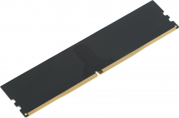 Память DDR4 16GB 2666MHz Kingspec  KS2666D4P12016G