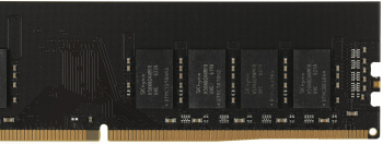 Память DDR4 16GB 3200MHz Kingspec  KS3200D4P12016G