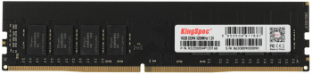 Память DDR4 16GB 3200MHz Kingspec  KS3200D4P12016G