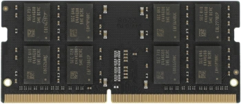 Память DDR4 8GB 2666MHz Kingspec  KS2666D4N12008G