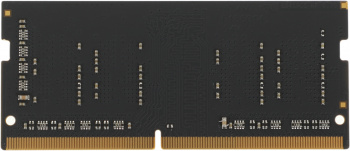 Память DDR4 8GB 3200MHz Kingspec  KS3200D4N12008G