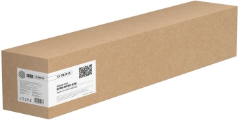 Блок фотобарабана Cactus  CS-DK3130