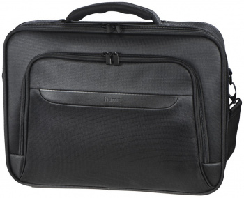 Сумка для ноутбука 15.6