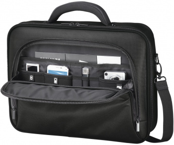 Сумка для ноутбука 15.6