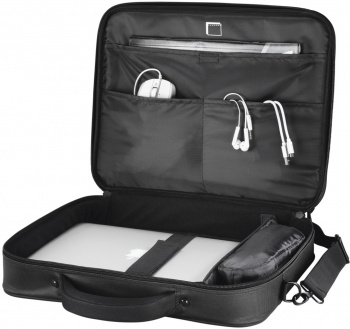 Сумка для ноутбука 15.6