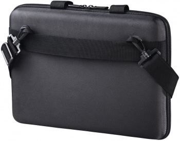 Сумка для ноутбука 13.3