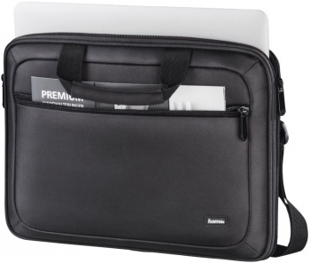 Сумка для ноутбука 13.3