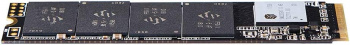 Накопитель SSD Kingspec PCIe 3.0 x4 128GB NE-128