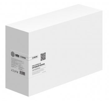 Картридж лазерный Cactus CS-EXV29M