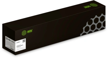 Картридж лазерный Cactus CS-B7025XL