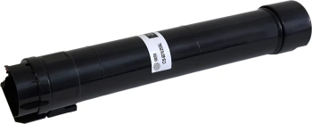 Картридж лазерный Cactus CS-B7025XL