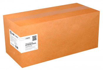 Картридж лазерный Cactus CS-MLT709