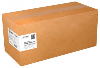 Картридж лазерный Cactus CS-CLT-Y809S