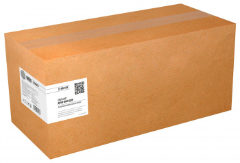 Блок фотобарабана Cactus  CS-DR512K