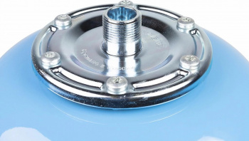 Гидроаккумулятор Джилекс В 50