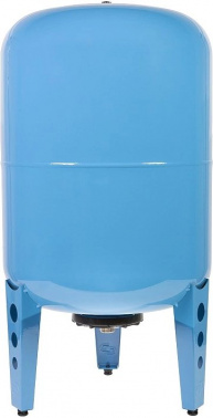 Гидроаккумулятор Джилекс ВП 100 к