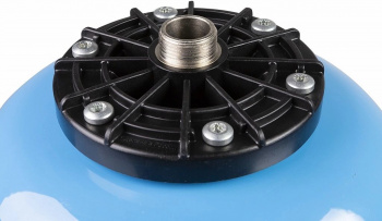 Гидроаккумулятор Джилекс ВП 100 к