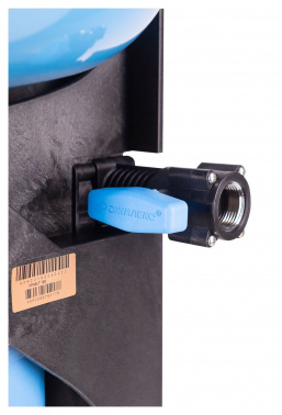 Комплект автоматизации Джилекс КРАБ-Т 100