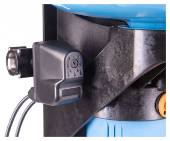 Комплект автоматизации Джилекс КРАБ-Т 100