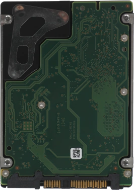 Жесткий диск Seagate SAS 3.0 300GB  ST300MM0048