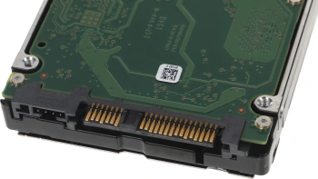 Жесткий диск Seagate SAS 3.0 300GB  ST300MM0048