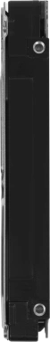 Жесткий диск Seagate SAS 3.0 600GB  ST600MP0006