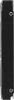 1742925_v02_s.webp