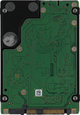 Жесткий диск Seagate SAS 3.0 1800GB  ST1800MM0129