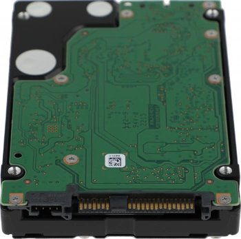 Жесткий диск Seagate SAS 3.0 1800GB  ST1800MM0129