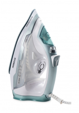 Утюг Hyundai H-SI01223