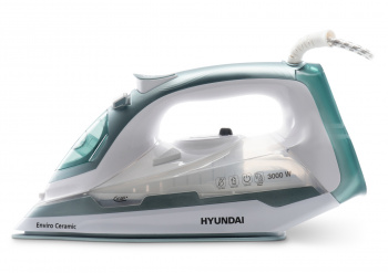 Утюг Hyundai H-SI01223