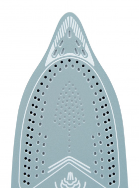 Утюг Hyundai H-SI01223