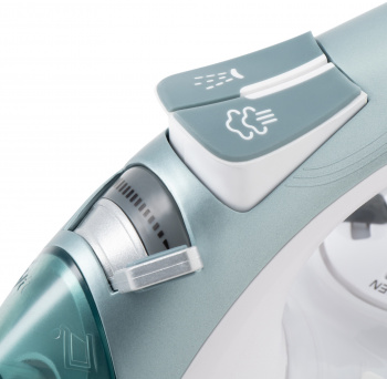 Утюг Hyundai H-SI01223