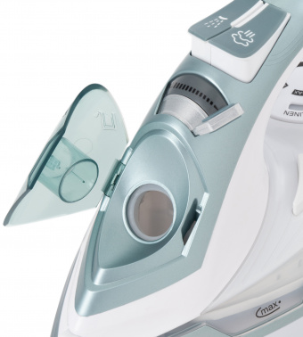 Утюг Hyundai H-SI01223