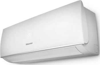 Сплит-система Hisense Smart DC Inverter AS-07UW4RYDDB00