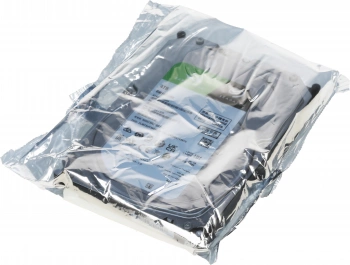 Жесткий диск Seagate SATA-III 4TB  ST4000DM004