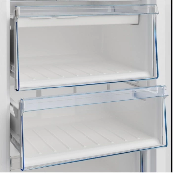 Морозильная камера Beko B1RFNK292W