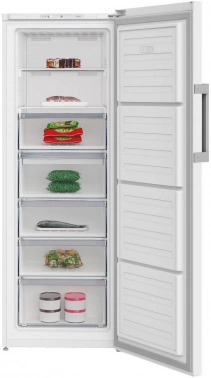 Морозильная камера Beko B1RFNK292W